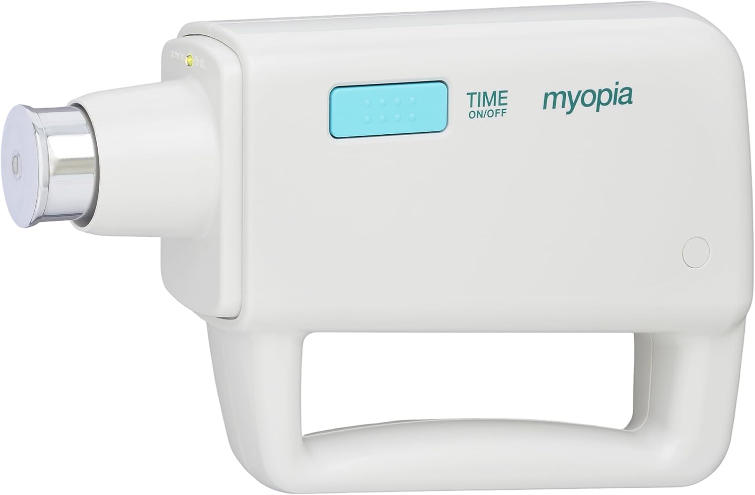 GOGOJUMP 懸垂マシン　多機能トレーニングスタンド 懸垂・ディップ対応 Amazon.co.jp: GOGOJUMP 懸垂マシン 耐荷重180kg 11段階高さ調整